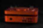 2019-11-27-Ampli orange arriere.jpg